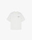 Team 247 Oversized T-Shirt