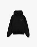 Team 247 X END Oversized Hoodie