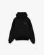 Team 247 X END Oversized Hoodie