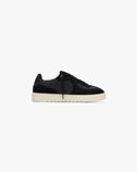   Off Black