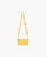 Sunglasses Crossbody Bag
