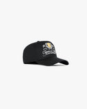 Represent Crest Cap