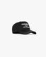 Overdrive Badge Cap