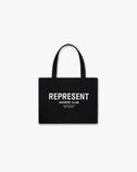 Owners Club Tote Bag
