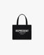 Owners Club Tote Bag