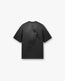 247 Motion Oversized T-Shirt