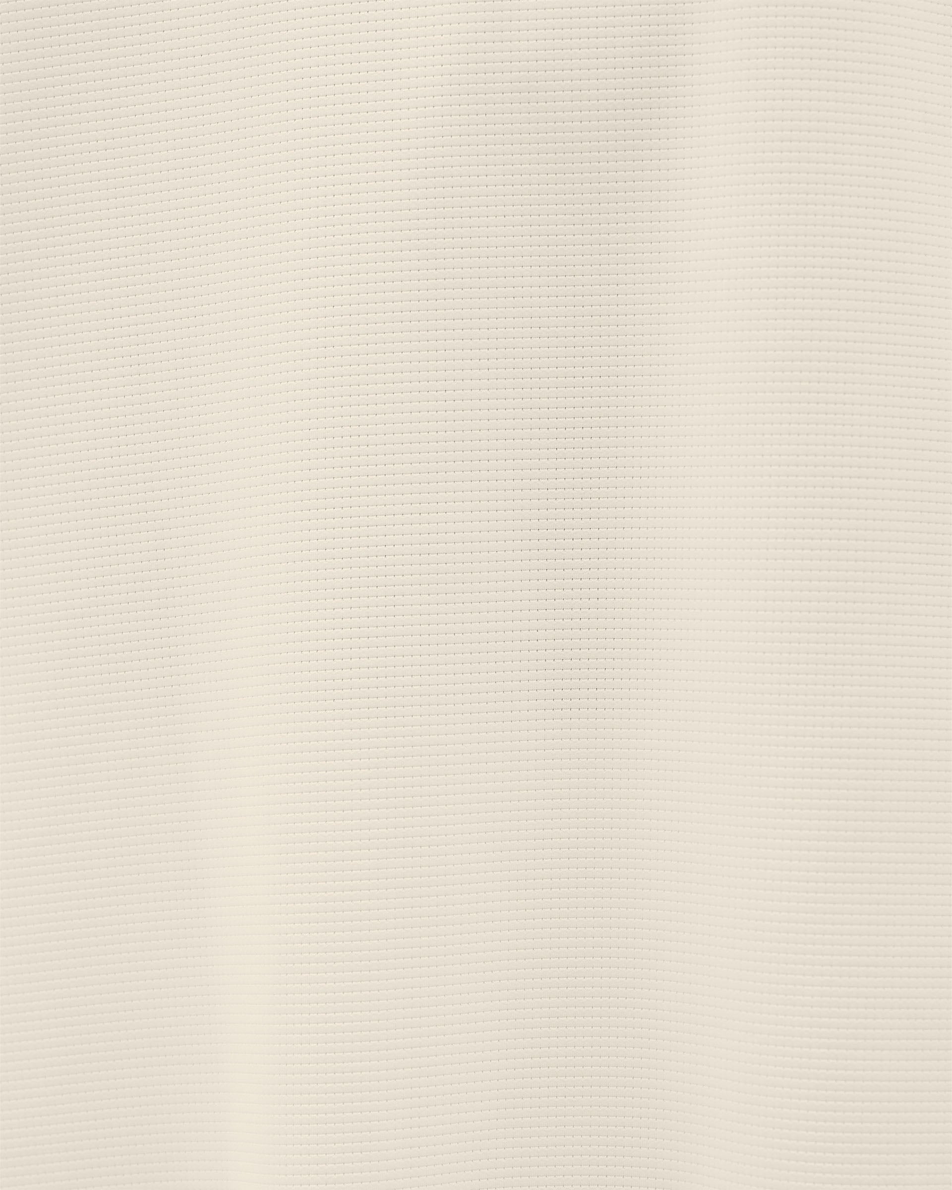 Team 247 Run Vest - Cream