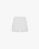   Ice Grey Marl