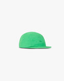   Speed Green