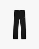 247 Mission Pant