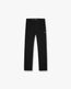 247 Mission Pant