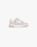 Studio Sneaker Mesh
