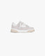 Studio Sneaker Mesh