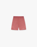 Represent Short