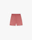 Represent Short