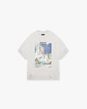 Higher Truth T-Shirt