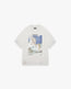 Higher Truth T-Shirt