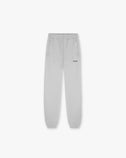   Ash Grey