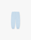 Mini Rep Applique Sweatpants