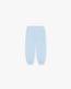 Mini Rep Applique Sweatpants