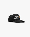 Horizons Cap