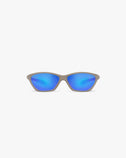 247 Arena Sunglasses