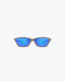 247 Arena Sunglasses