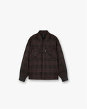 Rep Flannel Shirt