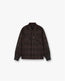 Rep Flannel Shirt