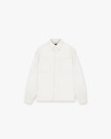 Initial Shirt