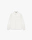 Initial Shirt