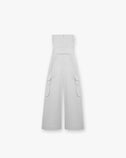 Wonder Jumpsuit