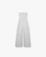 Wonder Jumpsuit