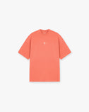 247 Oversized T-Shirt