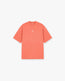 247 Oversized T-Shirt