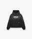 Godspeed Hoodie