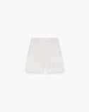   Cream Marl