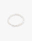 Represent Pearl Bracelet