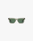 Represent Hamptons Sunglasses