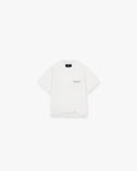 Represent Mini Owners Club Script T-Shirt