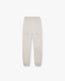 Cuffed Cargo Pant