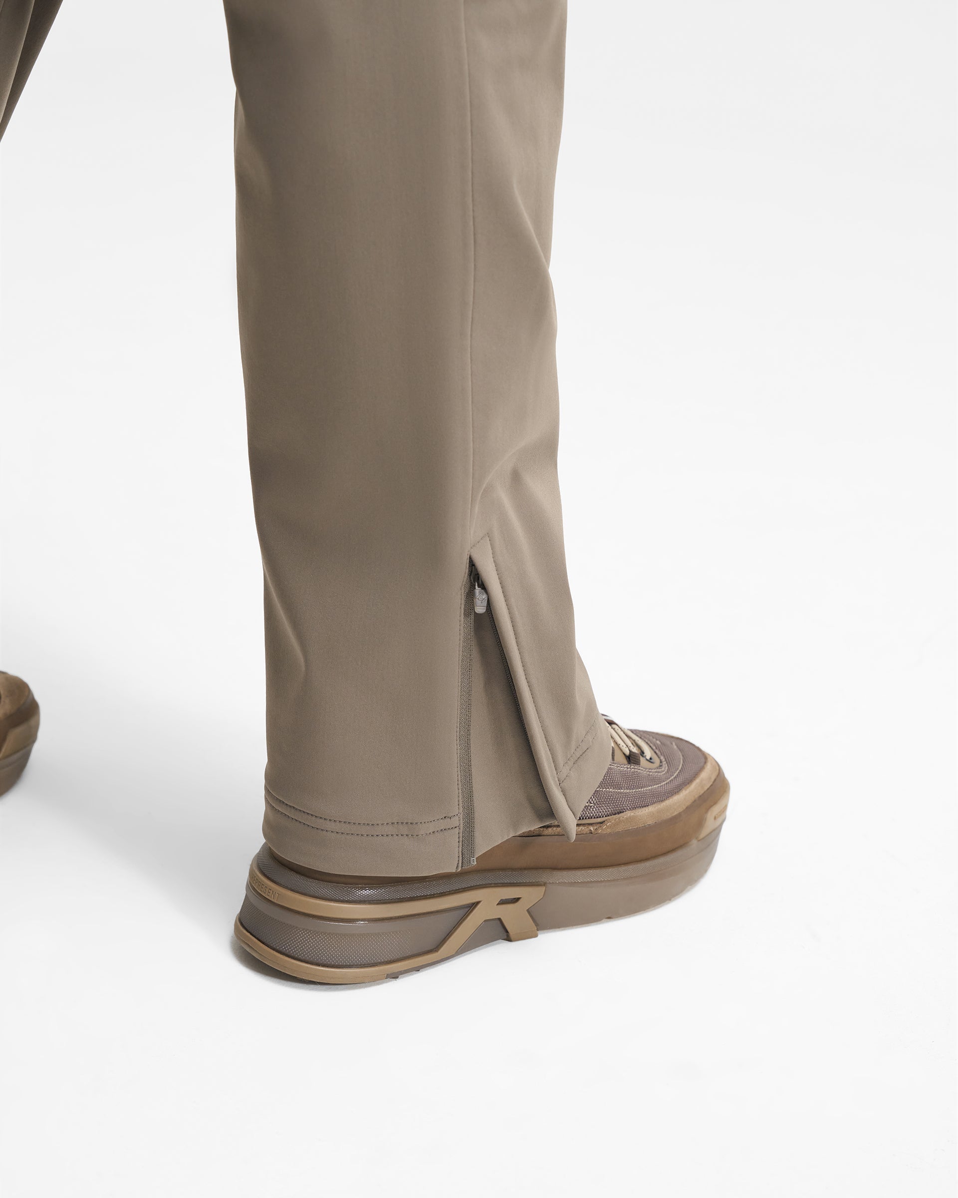 Pantalon de mission 247 - Armée