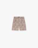   Washed Taupe