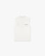 247 Future Terrains Oversized Tank