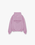   Mid Purple