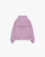 Represent Owners Club Hoodie