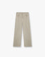 Balloon Leg Jean