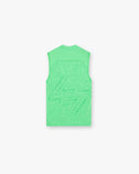   Speed Green