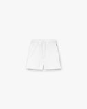 Waffle Shorts