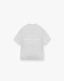   Ash Grey